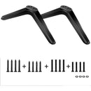 fffffffff9e7c103bcf3fe79ff7dff3cffbeffffffffffffdebddafdffffffff00000000000000000000000000000000