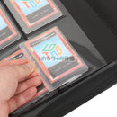 7f00bf00bf80de00ed80e780dfc01fe05fd0fff0fef0ef20f100dc03f00fc01f1c6d092b9022331ceb0490000d040900