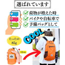 fffff387ffffcf29bfff8ff7a7b39fff1f83ccbf8435cf31df21991085b08ffa0000000000000000120080f2000f1b11