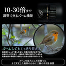 0000000002000600270400007fff7fbe7fff5fff7fff6fff003e441c00000000000000000000000000783f250000ab90