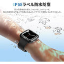 fffffffffda7fcbfffffffff7fff0fff00fe043dc03ff03ff80ffc01ff00ff8000000000070000000b0f9c8993931290