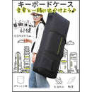 00007dfd6eff7e877c037d037f075e077a077e07240e780d600e781f707f7047000000000000b3ab0000b2b3009cab00