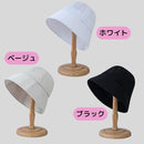 fffffffffffffcffff5fff7fff7fff7ffe31b3c093e1c3e1f3f9fffbfffbc3e10000000000000ee60080159e00f50000