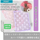 fffc838cdb84d686c91cfbecfeecfcfcfffcfeaceffcd6bcff2cf800e00ac044405c00000000001300ede5000000d1c0