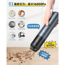 fffde005fffdf7fcd3fcfff89230bfe9f7d3d387ff8dff00011f005700e300ff221c1c001293120f129212a414140015