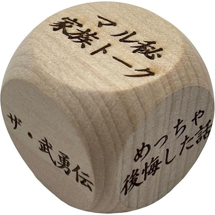 fffffffffc1ff0a7e003e10bc101c001c001c001e001e003f007f80ffc1fffff00000000001b181b0018181700151515