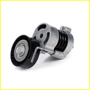 00007fff7fff7fff7fff7e077c07600360235007418f613f73ff7fff7fff7fff