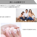 00010000ffffdb7ffffbffd3ffd9ff90fe00fe10ffffc1ff9e7fbbff887fc07f000000000000aba200000e9c00fa0000