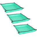 ffffe1ff00ff803fc03fc3ffe03fe00ff007f81fffcffc03fe01fe01ff0fffff