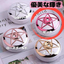 fff8fb00ebfffffc9f9c874fe137f95fe73eb3c937f93fa717370237fe03f001c6b5b5bbb5bcefbcb1f4bd80a9ecbb0b