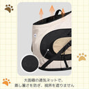 5fffffffffef7f8f3e3f5dff7d87fd1f5d377c27fa0771bf7067dfffffffaeff171a191a1500000f1700abab18ab0000