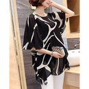 f0f8fd7cff26f000e004e04ce00fe009f005e0f7e007f103f007f07ff0fff1ff