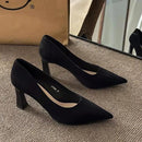 ffef9fefffcfffdff81c006cc87dc83fc3078081c083c01f49849400cc0fff4d141415121613173617b3abc712121716