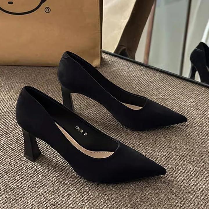 ffef9fefffcfffdff81c006cc87dc83fc3078081c083c01f49849400cc0fff4d141415121613173617b3abc712121716