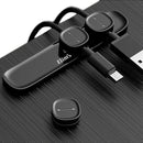 ffe0ff20fd30fd00e080e40198016001800c0000000003000300000000000000