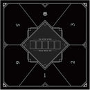 ffffc0008000800080008140822083d0f00684d082209104800080008000c0010000000000f500f500eb000000f5c7f5