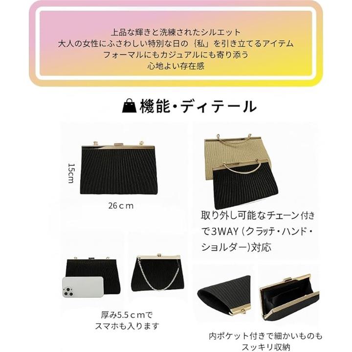 e003e003e403e003ffffffffffeff0c7f0c7ffdfffdffffff27fffc1ffffffe700eded0300002b2b002b0033001c1e00