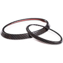 ffffffffffffffffffffffffff1ff73fffc7e03fff8dffffffffffffffffffff