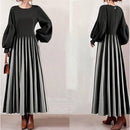 cffcd3f9c3f881f081f081f0a7f1e7faa3fba7f3a7f2cff2cbf2cbf0aff8e078170d0f101a2b0f2b122b0922102b0900