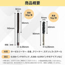 00000000fffffc7bfc71fff9ffcfefcfffdfffdfffdfffdfffff9fff9ef3f42f2121212100001a1a0000000000000000