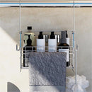 ffffbfffffff9ffff99ff007e007e14be145f408f008f000fc00ff00fd07dd0722272428201b1e1a2b1c15b72b179a15