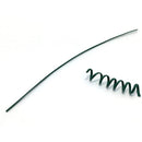 ffff3fff0f3e003a001c007101dffb5ff46ffb3ef7cf6ff0cfef07fe67fefdff