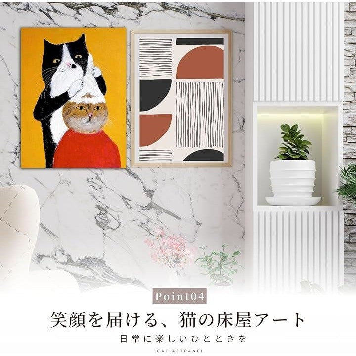 a1cff38f81af990f884f814f80e98181fec67fc67f8bff1ffffffe3ffff7fdff9a3d9200226b0b00ebabeb241333eb00