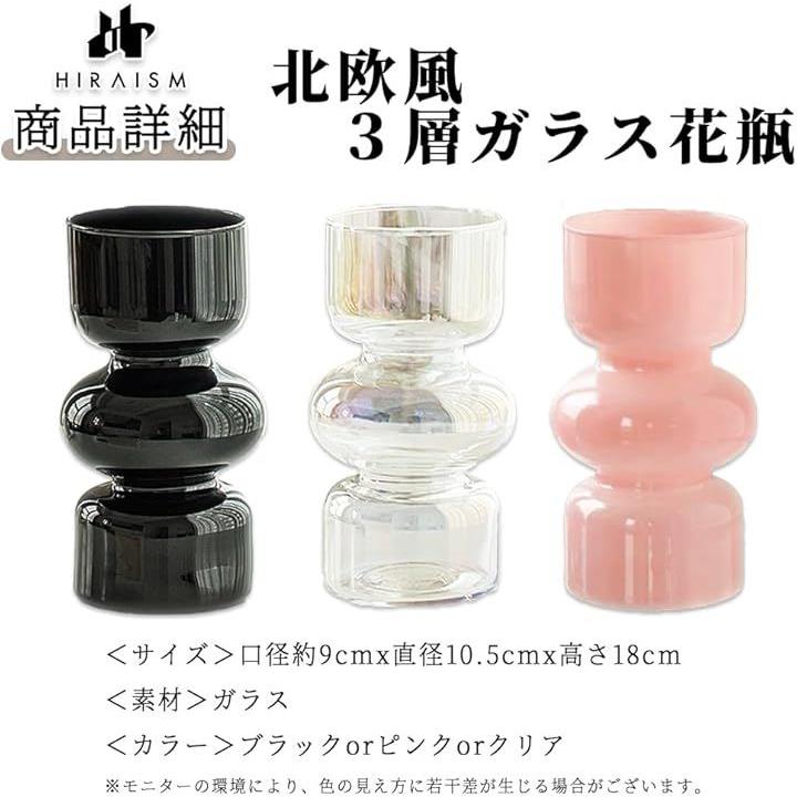 ffffdfffffbfae9fffffc771c671e773c271c7b1c771c371e7fbffffffffffff00000000000000000032240600002b80