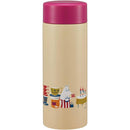 ffff80008000c001ffffff7fff7fff3fff3fff1fff1f90d99daef41ffe0ffc0f00000000001c1b1d001c1a1b00171c22