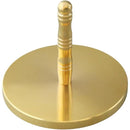 ffffffffff7fff7fff7fff7fff3ff807e003e001e001e003e003fa0fffffffff0000000000001c00001f1c20001f1d1f