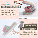 ff9ffcc7eeb18660ffe1ffc1bb83ffffffffffbffcbfc932c3a3c7ffcfffffff09091099090900fa9f9ffb0d9e11041c