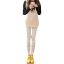 f80ff80ff807f80ffe1ffc1ffe1ffe1ffe3ffe3ffe3ffe3ffe3ffe7ffe3ffe3f