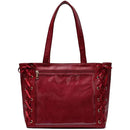 fffffffffddffddfffdffbeffbeffbef800083408000800080008000c000c001