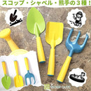 fff77ffff886d80f21780378e8b1016165401940ff48ee48aa50ba5787018786