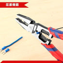 ffff09fffffffffff9fffb7ffd1fffe3ffa0ffccfbe7efff9ff0dff8fffcfffe21211e1c22201d1f212100001f1c1c01