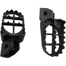 ffffffffffdfc787838783c183c199d181c183d583c187d187e19fffffffffff