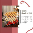 006f0057007b3f3d3a7f3a2f013f00ff08bd0fbf133f203f003f007f007f007dffffff0001180500ff1c4e00ff010e00