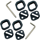 fffff631fecdeefffe51fb28ff2eff58cef9b47ff3bbaf7de4ffd337c27fe63f000000000022879000002b00008f0900