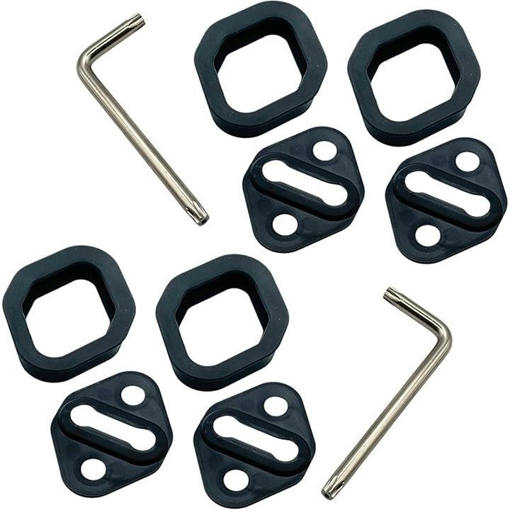 fffff631fecdeefffe51fb28ff2eff58cef9b47ff3bbaf7de4ffd337c27fe63f000000000022879000002b00008f0900