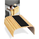 ffff80ff80ff80ff9aff89ff83ff883f803fa007c001c0f8e3fdf7ffffffffff00000000002b0000001a0000001a0000