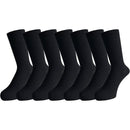 ffffffffffffea55c001c001c001e001e200e000c000c00180018a83ffffffff000000000092a2a400a2a4a400a4a4a4