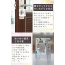 cbffcb80cbc1d7ff4c7f403fc07fc07fffe58000a028ff00ff24ff3cfffdfffda2135e21e133172b04fb0b3d242b0b10