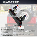 00003900fffffefff4fff1dff9effbeffc1ffe1fff3ffd3fe6fffbdfffffffff9f9fa49f1e0294242bf9729c2b479c00