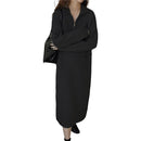 f873f0e3e040e000c000800080018001f001f003f003f003f003f007f83fff1f00000e120000ab0000ab000000abab00