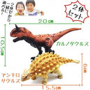 f9ff81f6b2fffff7feffa7f983cfa01fbc3fbebfbe1fbc25fc9ff80ff80fff7f