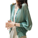 fffffe07e227e707e607eb03ef03e403f409d4019fa1efa1ec01e807f80ffa0f000009ef00827d67007c46770018696b