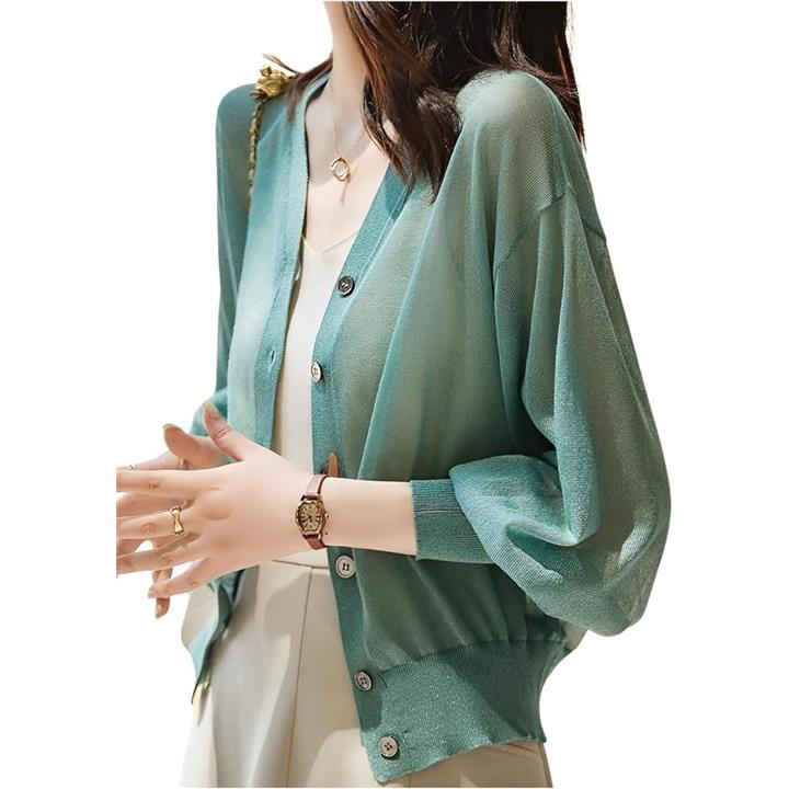 fffffe07e227e707e607eb03ef03e403f409d4019fa1efa1ec01e807f80ffa0f000009ef00827d67007c46770018696b