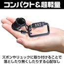 000003df0000ffffffffd1fff1a7a237f8f7f71ffffffdf0fe00ffe6beb8effb0000000000000000000b09b200001010