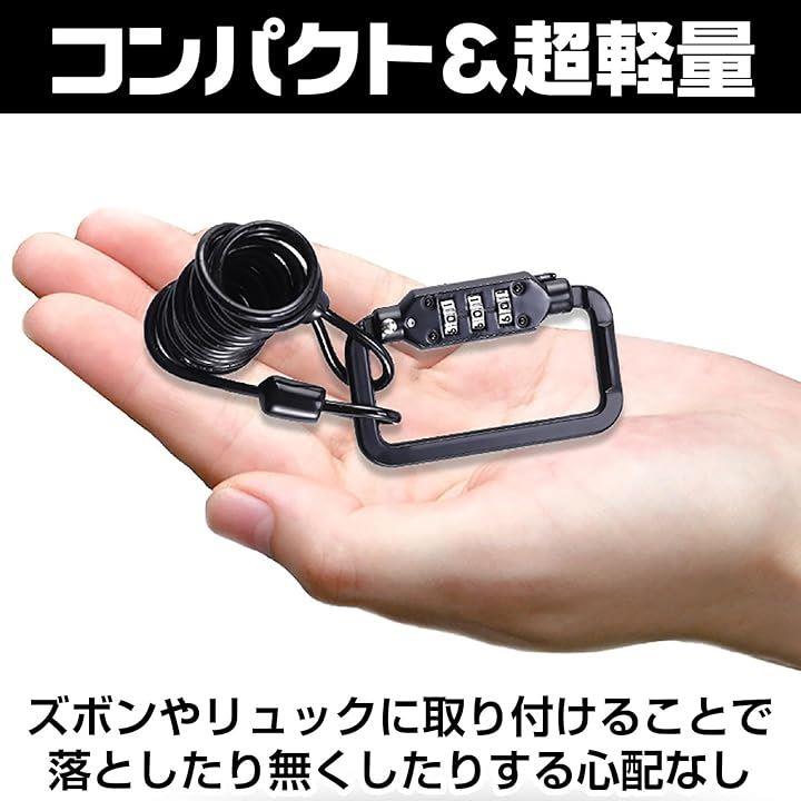 000003df0000ffffffffd1fff1a7a237f8f7f71ffffffdf0fe00ffe6beb8effb0000000000000000000b09b200001010