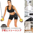 f3f773fbf3fbf1fbe0f7e177f87bdc3e9833b85cb258f37096738774fbfcdff900060030000b001c0000000000101014